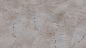 Ламинат Kronotex Mega Plus Naxos D 3000