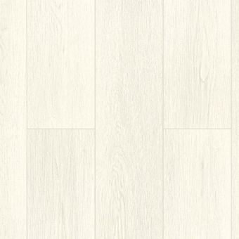 SPC Ламинат Alpine Floor SPC Grand Sequoia ЕСО 11-22 Сагано 4V 43кл