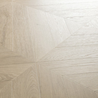 Ламинат Quick Step Castle Ultra (Rus) CAU 4159 Дуб пепельный