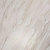 Кварц виниловый ламинат Aquafloor STONE XL AF5002MSXL