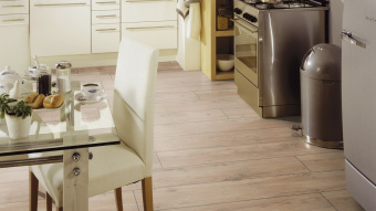 Ламинат Kronotex Exquisit Plus D4716 Каштан Пинот