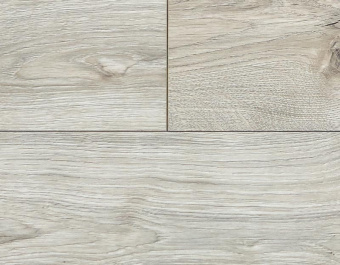 Ламинат My Step Sky Дуб Серо-Бежевый MS210