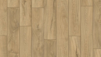 Ламинат Kronotex MAMMUT PLUS  D4672 Дуб Магнум светлый