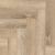 Кварц виниловый ламинат Aquafloor Parquet Premium Дуб Природный Изысканный ECO 19-17