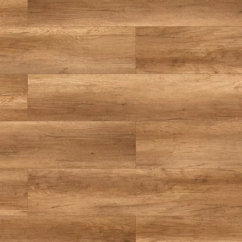 Ламинат Classen Adventure 4V WR 62596 Дуб Донкастер