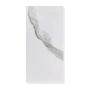 Стеновые Панели Альта Слэб Мраморная Феерия Рейнир 600х1200х2,4мм