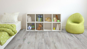 Ламинат Kronotex Dynamic Plus D6406 Смайл