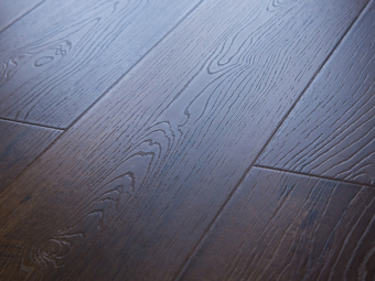 Ламинат  Lamiwood BRISTOL 2410 Дуб Коньячный