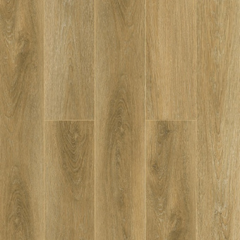 SPC Ламинат Tulesna Ottimo SPC 1004-05 Costante 4V