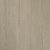 SPC Ламинат Stepton Essence 8065 Дуб Амстердам