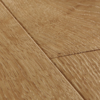 Ламинат Quick Step Impressive Ultra IMU1848 Дуб натуральный