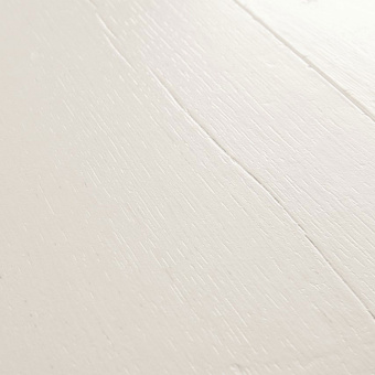 Ламинат Quick Step Capture SIG4753 Дуб белый крашеный