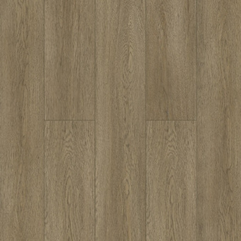 SPC Ламинат Tulesna Ottimo SPC 1004-14 Plato 4V