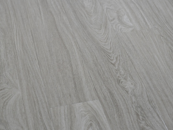 Ламинат Lamiwood GLANZ 303 Дуб Батист