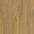 ПВХ-плитка Quick-Step Alpha Vinyl Medium Planks AVMP 40203 Дуб хлопковый бежевый натуральный