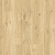 ПВХ-плитка Quick-Step QS Alpha Vinyl Small Planks AVSP 40018 Бежевый дуб