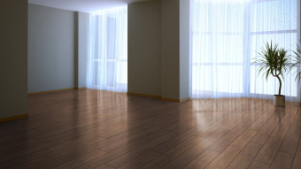 Ламинат Kronotex MAMMUT D2999 Дуб Натуральный Столичный