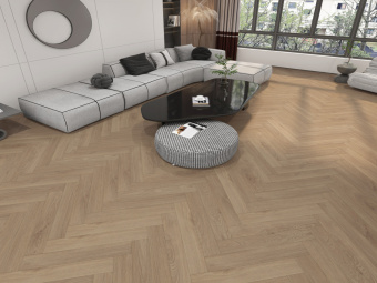 Ламинат Lamiwood CHESTER 513 Дуб Малтон