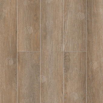 SPC Ламинат Ensten SPC Hygge ECO 101-10 Квинслендский орех 4V 43кл