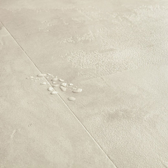 Ламинат Quick Step Muse Ultra (Rus) MUU 5491 Тонированный бетон