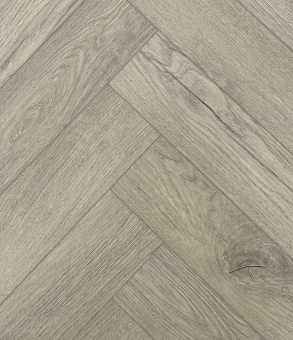 SPC Ламинат Ensten SPC Valland Parquet ECO 103-01AB Уиллоу 4V 43кл