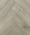 SPC Ламинат Ensten SPC Valland Parquet ECO 103-01AB Уиллоу 4V 43кл