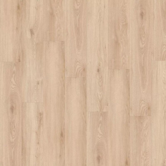 SPC Ламинат IVC ADELAR SPC Eterna Acoustic Chapman Oak 05321LG