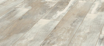 Ламинат Kronotex Exquisit   D4754 Дуб Хелла