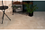 ПВХ плитка CERAMO VINILAM STONE Glue 2,5 мм Бетон Белый 71615 Glue