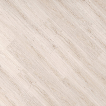 Кварц виниловый ламинат Alta Step Nativo New Lock SPC2202 Дуб воздушный