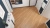 ПВХ-плитка Alpine Floor LVT Sequoia ЕСО 6-4 Секвойя Royal 4V 43кл ПВХ-плитка Alpine Floor LVT Sequoia ЕСО 6-4 Секвойя Royal 4V 43кл