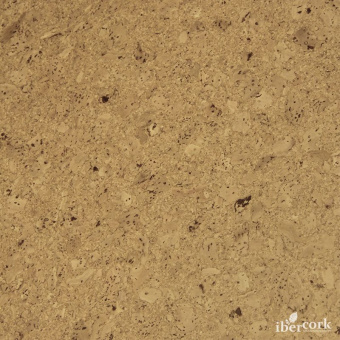 Пробковый пол Ibercork Easy Cork Линарис