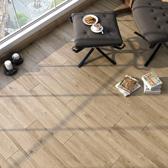 Ламинат AGT 10 32 Concept 4V PRK604 Модерна