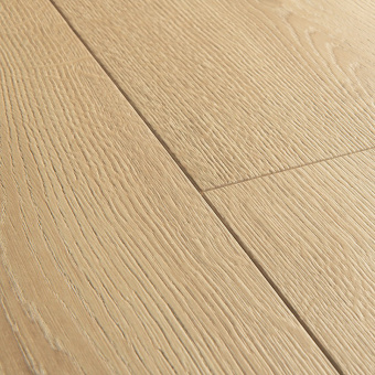 Ламинат Quick Step Capture SIG4763 Дуб натуральный брашированный