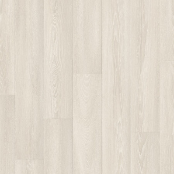 Ламинат Quick Step Capture SIG4757 Дуб белый премиум