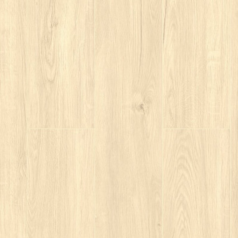 ПВХ-плитка Alpine Floor LVT Sequoia ЕСО 6-6 Секвойя Калифорния 4V 43кл