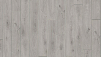 Ламинат Kronotex Aqua Amazone D3239 Дуб Престиж белый