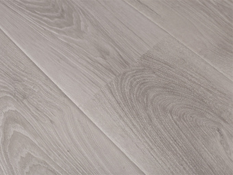Ламинат Lamiwood RELAX PRO 1202 Дуб Техно