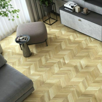 Ламинат AGT 8 32 Pruva PRK224 Генуя