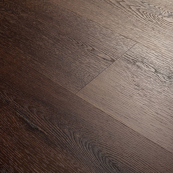 Пвх плитка  Aquafloor RealWood Glue AF6043 GLUE