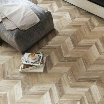 Ламинат AGT 8 32 Pruva PRK225 Парима