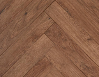 Ламинат My Step Herringbone Loreto MS4412