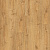 ПВХ-плитка Quick-Step Alpha Vinyl Medium Planks AVMP 40088 Дуб осенний медовый
