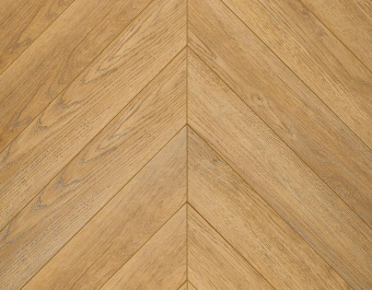 Ламинат My Step Herringbone Chevron Meli MS6212