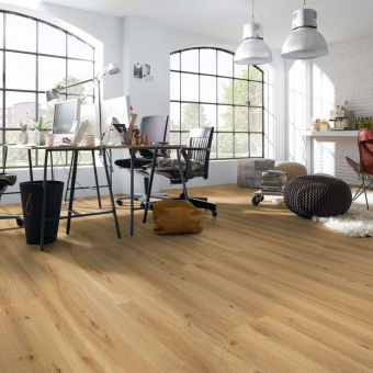 Ламинат Kronotex Exquisit Plus D80052 Дуб Аризона