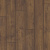 Ламинат Quick Step Impressive IM1851 Дуб деревенский