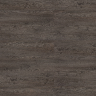 Ламинат Classen Impression 4V WR 56586 Дуб Сантана