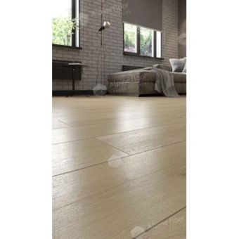 ПВХ-плитка Alpine Floor GRAND SEQUOIA  LVT Кипарисовая ECO 11-2602