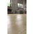 ПВХ-плитка Alpine Floor GRAND SEQUOIA  LVT Кипарисовая ECO 11-2602