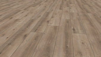 Ламинат Kronotex Exquisit Plus D6020 Дуб Кашмир Титан